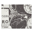 Recherche de dollar art Bleu