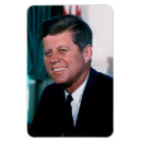 Recherche de john f magnets Kennedy
