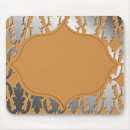 Recherche de metal tapis souris Elegant