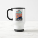 Recherche de arizona tasses Grand canyon