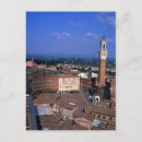 Recherche de pubblico cartes postales Italie