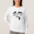 Recherche de chats persans tshirts Minou