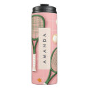 Recherche de mignon voyage mugs Initiale
