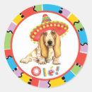 Recherche de hache autocollants Dog
