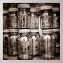 Recherche de mise en boîte art Cru