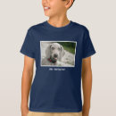 Recherche de weimaraner tshirts Propriétaire de chien