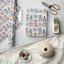 Recherche de papier cadeau Collage