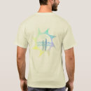 Recherche de burnout tshirts Pour tous