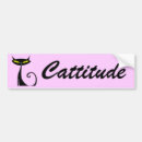 Recherche de amour doux voiture autocollants Rose