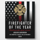 Recherche de pompiers plaques Pour tous