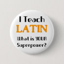 Recherche de rome buttons Latin
