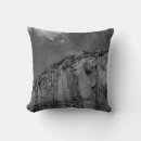 Recherche de parc national de yosemite coussins Montagnes