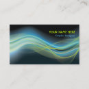 Recherche de high tech cartes visite Haute technologie