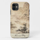 Recherche de mythologie iphone coques Chinois