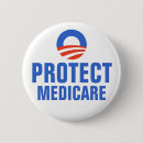 Recherche de pro obama badges Démocrate