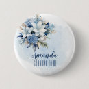 Recherche de grand coeur badges Grand-mère