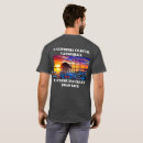 Recherche de piaggio tshirts Lambretta