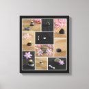 Recherche de ying yang art Méditation