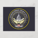 Recherche de ouverture cartes postales Toute personne