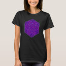 Recherche de psy tshirts Transe