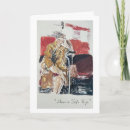 Recherche de impression toutes vœux cartes Pour tous