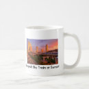 Recherche de bangkok tasses La thaïlande