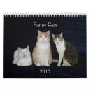 Recherche de humeur calendriers Humour