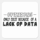 Recherche de statistiques autocollants Drôle