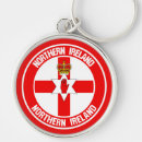 Recherche de irlande porteclés Fierté