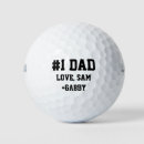 Recherche de dad golf accessoires Jour