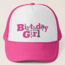 Recherche de type casquettes Graphique