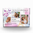 Recherche de paris de mariage cadeaux Rose