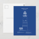 Recherche de boston massachusetts cartes postales Phare