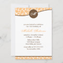 Recherche de monogram 16ans anniversaire invitations Sweet sixteen