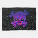 Recherche de jolly roger cuisine linges Pirates