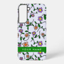 Recherche de coloré samsung coques Monogramme
