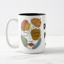 Recherche de divinement tasses Pour elle