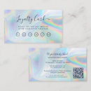 Recherche de mode fidélité cartes Salon