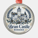 Recherche de roumanie ornements Château