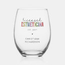 Recherche de cosmétiques bar Cométologue