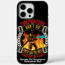 Recherche de le combattant iphone coques Pompier