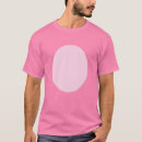 Recherche de animal ferme tshirts Halloween