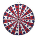 Recherche de drapeau américain jeux de fléchettes États unis