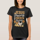 Recherche de élevage tshirts Agriculteur