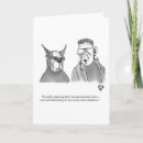Recherche de drôles cartes halloween Pour lui