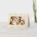 Recherche de adoption de bébé vœux cartes Naissance