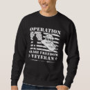 Recherche de liberté irakienne Opération