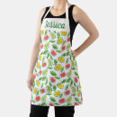 Recherche de le fruit tabliers Pommes