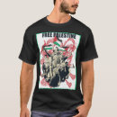 Recherche de support palestine tshirts Libre