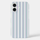 Recherche de menthe iphone coques Rayures